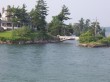 Thumbs/tn_A-bay 6-06_0307.jpg